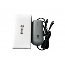 浩锐双模充电器48V-20A